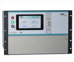 Nguồn mô phỏng kiểm tra EMC HILO-TEST CAR PG 2804